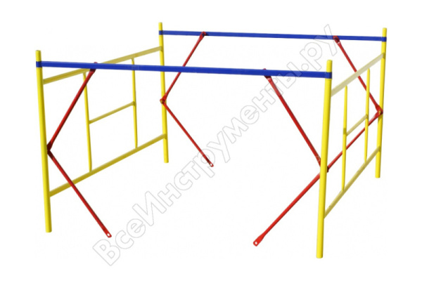 Секция ВСП-250/0,7*1,6 (h=1.2 м)