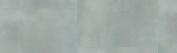 ПВХ BLUЕS Portland Плитка 457,2х457,2х3мм 