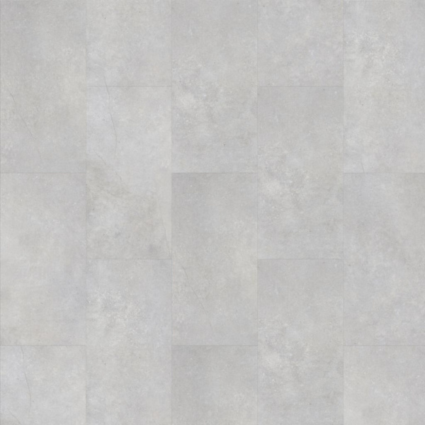 Кварц-винил. плитка ADELAR Eterna 33 кл 14107 Ponza 305x610х5мм (2,23м2)