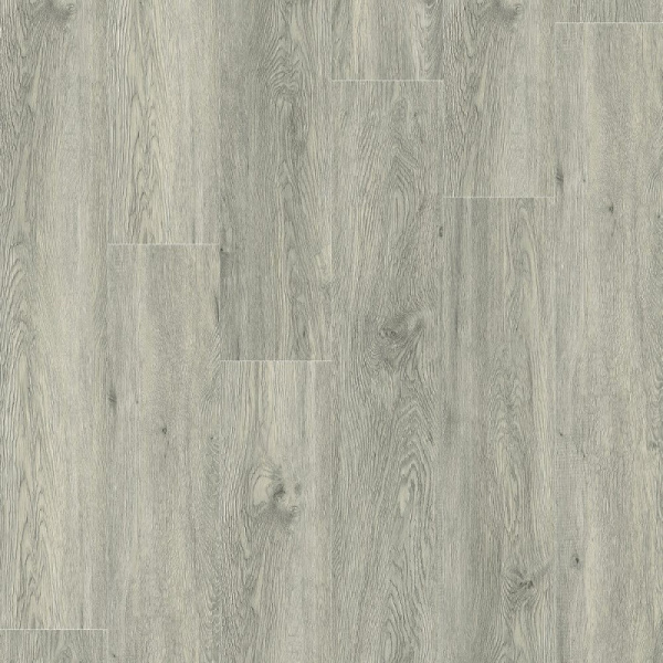 SPC ABERHOF Rhein 4V 1077 Galiano CL 1220х154х4 мм (1,84 м2)