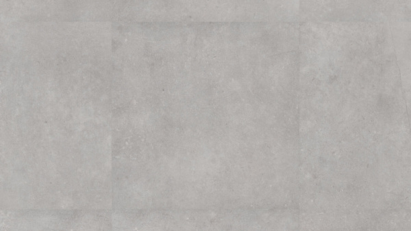 ПВХ плитка COUNTRY 33/42 кл WAYLON 457,2,х457,2х2,8 мм (2,090 м2)