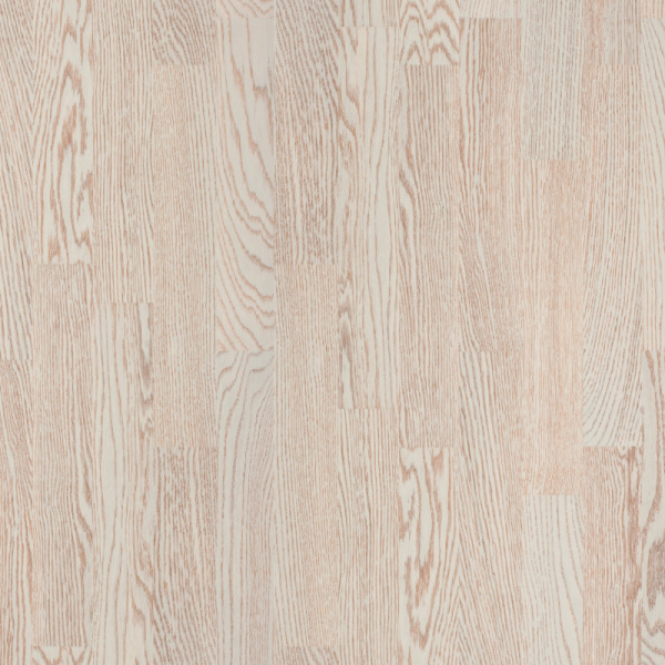 Паркетная доска TARKETT SALSA Дуб Олеандр Браш 2283х194х14мм ( 2,658 м2)