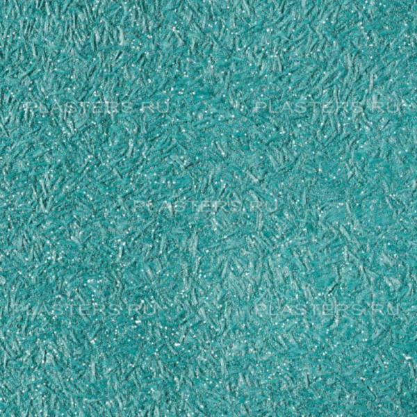 Декоративная штукатурка Миракл 1028 Ж