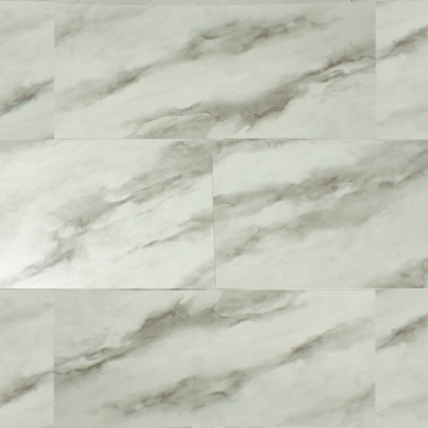 SPC  ROYCE Jersy 4V 33кл/42 J409 Мрамор Верде 610х305х4,2мм ( 1,488 м2) плитка