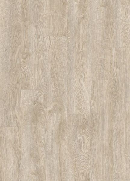 Кварц-винил. плитка Moduleo NEXT Acustic 232 Silverleaf Oak 1251х189х5,00 мм (2,12 м2)