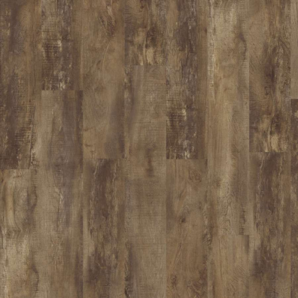 Кварц-винил. плитка Moduleo LAYRED WOOD 42кл 54875 Country Oak 209х1494х6 мм ( 1,87 м2)
