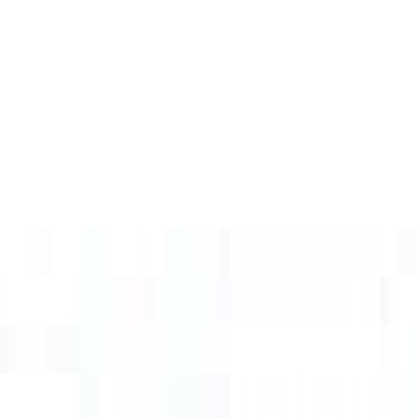 Герметик SOUDAL для паркета ВЕНГЕ 280мл (15)