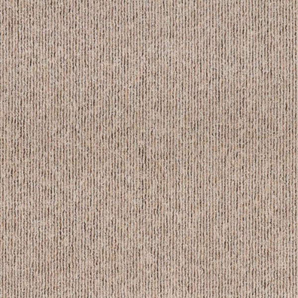 Ковролин Mix Art 5 (4м)***    