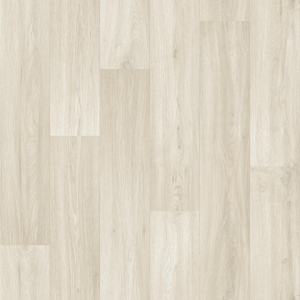 Линолеум Клаб Джен 1 (3,5м/3,7мм)Tarket