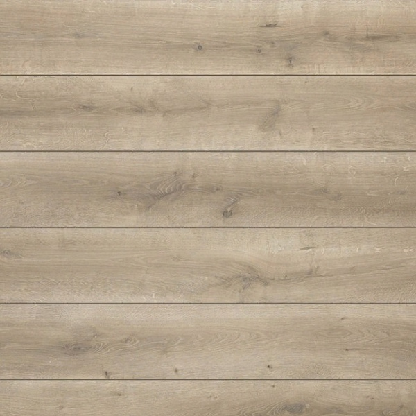 Ламинат CLASSEN WR Aqua 32/8мм 4V Дуб Светло-Серый Коричневый 1285х192x8 мм (1,973 м2)***