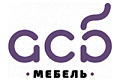 мебель АСБ Массив