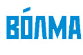 Волма