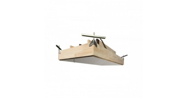 FAKRO Монтажный комплект LXK