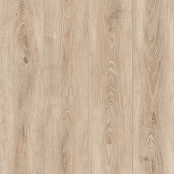 Ламинат FAUS Sense 33кл S180055 Cinnamon Oak 1183,7х190,8х8мм (2,030м2)