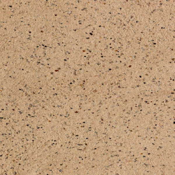 Декоративная штукатурка Recoat 181