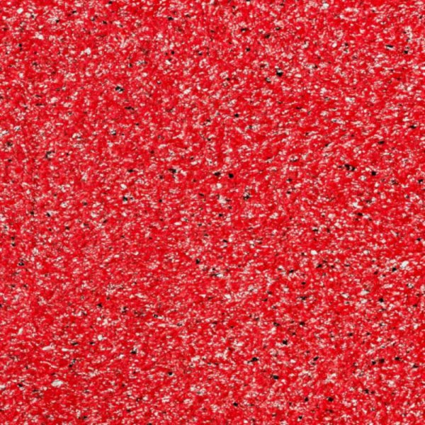 Декоративная штукатурка СилкЛайн Ист Б-959