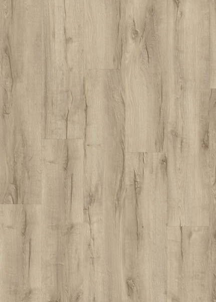 Кварц-винил. плитка Moduleo NEXT 238 Highland Oak 1251х189х5,00 мм ( 2,12 м2)