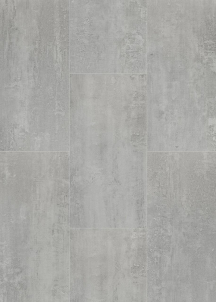 SPC SpaceFloor CERES 43кл 5502 Стикс 610х305х4 мм (2,605 м2)