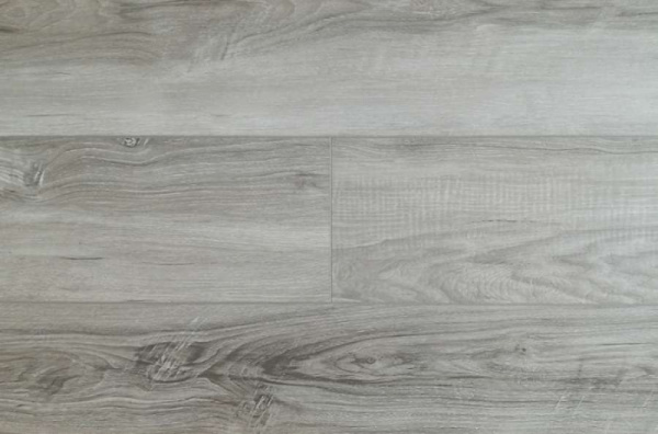 SPC Planker ROCKWOOD 4V/33 кл 1009 Дуб Сапфир 1220х150х4 мм (2.196 м2) 