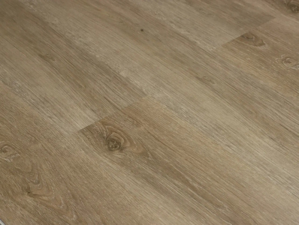 SPC ламинат CronaFloor Fresh 42 кл FH-103 Дуб Врангеля 1200х180х3,5 мм (2,160 м2)