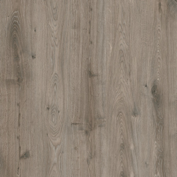 SPC FloorBee Project 43 кл 1510 Дуб Вельвет 1220 х182х 4 мм (2,6645 м2) дерево