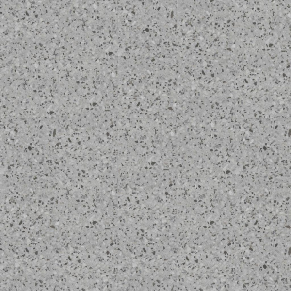 Кварц-винил. плитка ADELAR Eterna Acoustic 33 кл 15928 Ravello 610х305х6мм (2,23 м2)