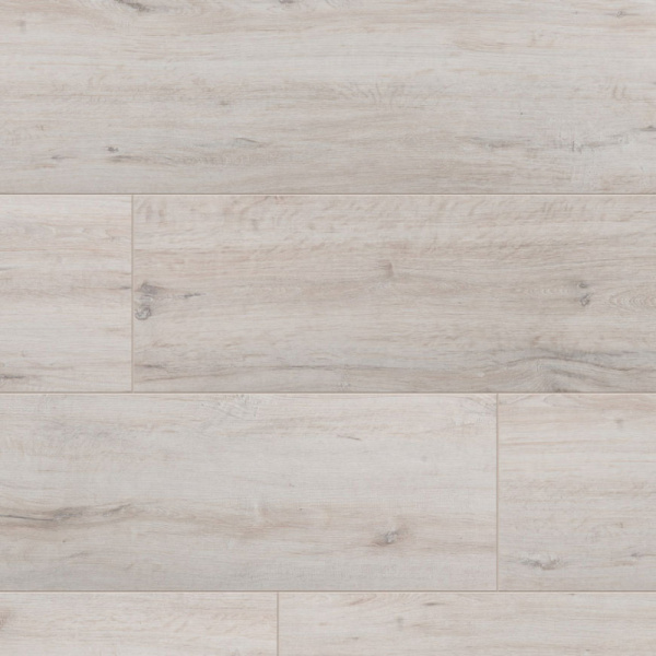 Ламинат CLASSEN Harmony Forte 33/8 4V 55955 Дуб Аврора 1285х280х8мм ( 2,159 м2)
