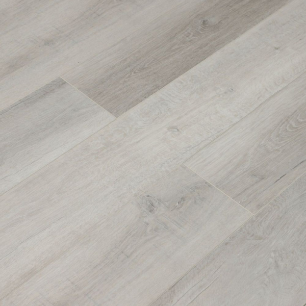 Кварц-винил ROYCE Ultima 4V 33/42кл  U1961 Дуб Албани 1200х180х5,0 мм (2,16 м2)