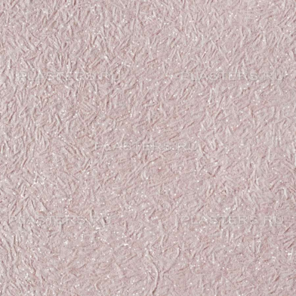 Декоративная штукатурка Миракл 1018