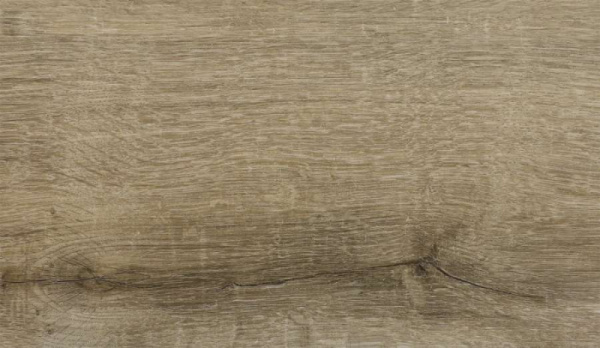 SPC Alta Step PERFECTO 34кл 8804 Дуб желтый 1218х180х5 мм (2,630 м2) 