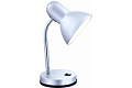 Настольные лампы