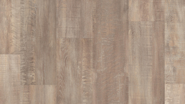 ПВХ FUNKY HOUSE FINN 195х1220х3,85 мм ( 1,903 м2)