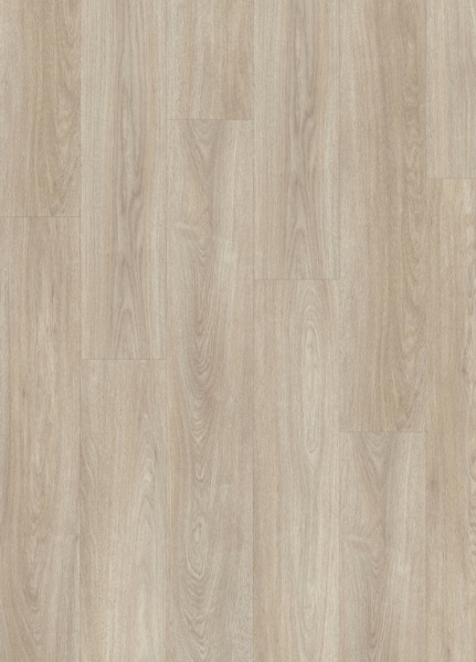 Кварц-винил. плитка Moduleo NEXT 236 Noble Oak 1251х189х5,00 мм ( 2,12 м2)