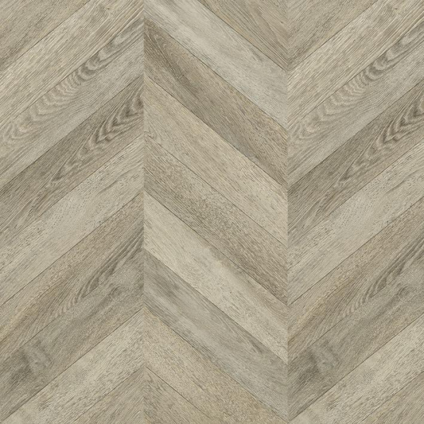 Ламинат FAUS Master AC 6/33  S176942 Chic Chevron/Espiga (1184х293,4х8мм) (2,0843м2)