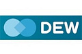 SPC DEW