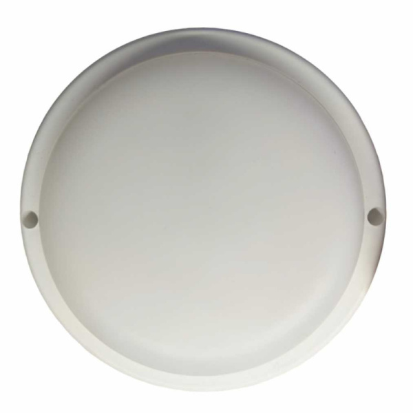 Cвет-к свет/диод. 20Вт круглый IP65 6500К 1800Лм RBL 02 D195 LE061100-0051