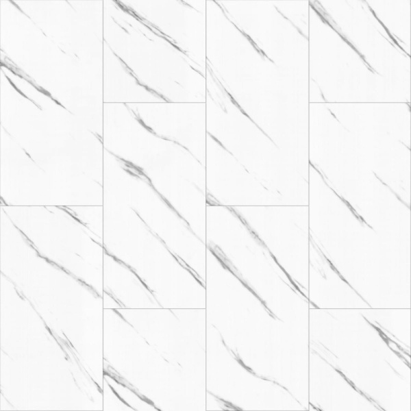 SPC CronaFloor STONE 4V ZN-81014-1 Калакатта 600х300х4,0 мм (1,80 м2)