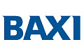 BAXI