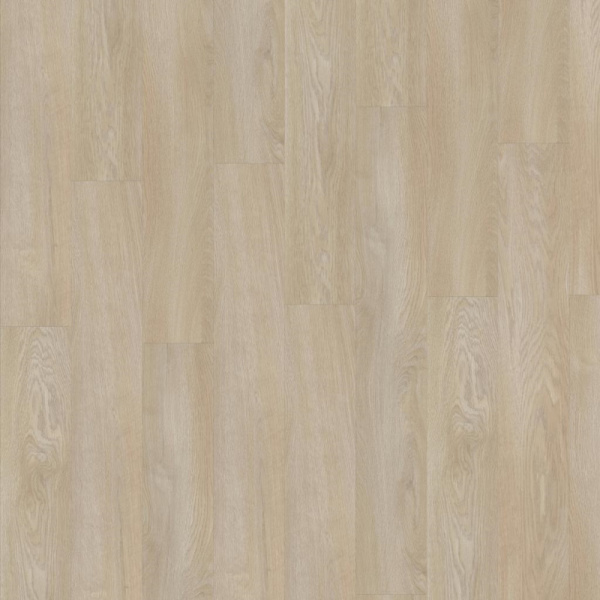 Кварц-винил. плитка ADELAR Eterna 33 кл 05333 Somerset Oak 181x1220х5мм (2,21м2)