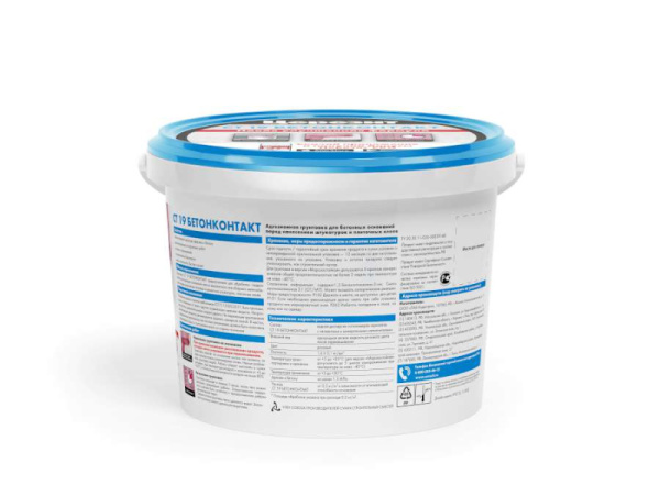 СТ 19/5  CERESIT МОРОЗ 22 .