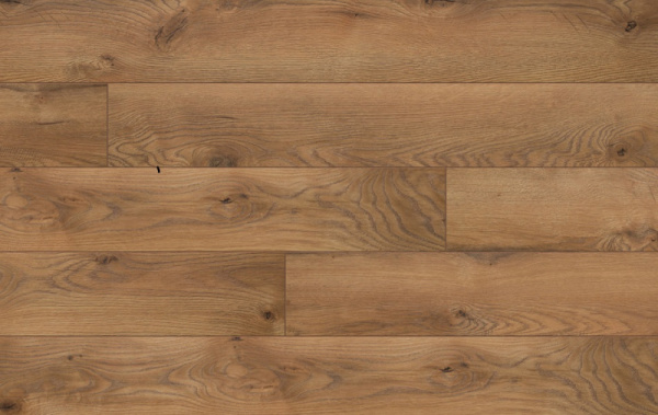 Ламинат CLASSEN Legend Дуб Эдинбург WR 8/33 4V 1285х158х8мм (2,030м2)