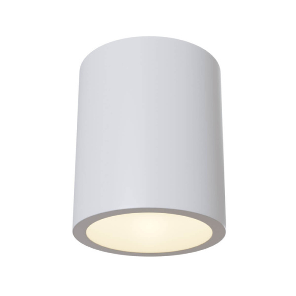 Потолочный светильник C001CW-01W