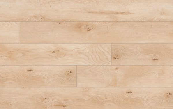 Ламинат CLASSEN Legend Дуб Гордон WR 8/33 4V 1285х158х8мм (2,030м2)