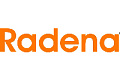 RADENA