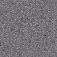 Линолеум коммерческий  Monolit 931 (2м) (46) Tarkett