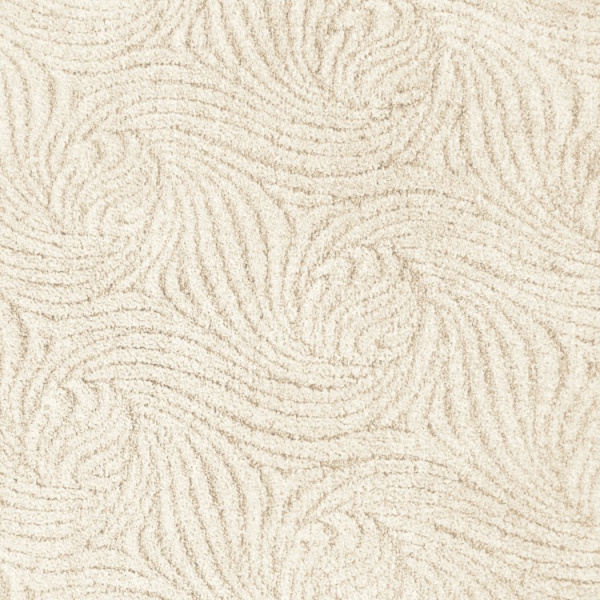 Ковролин Фламинго 106 (3.4м)