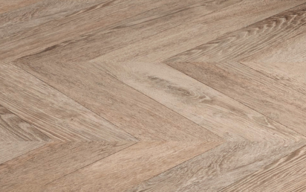 Ламинат FAUS Master  AC 6/33  S176959 Classic Chevron/Espig (1184х293,4х8мм) (2,08м2)