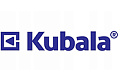 Инструмент KUBALA