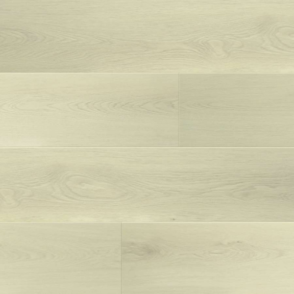 Каменно-полимер. плитка SPC Floorwood QUANTUM 4V 9436 Дуб Нейман 1220х228х5,0мм (2.225 м2)