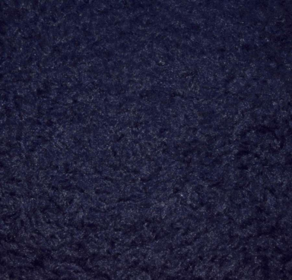 Декоративная штукатурка Арт Дизайн 282